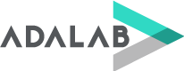 logo adalab